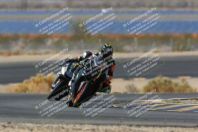 media/Apr-10-2022-SoCal Trackdays (Sun) [[f104b12566]]/Turn 14 (10am)/